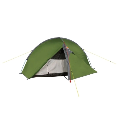 wild country helm compact 2 - 2 person backpacking tent