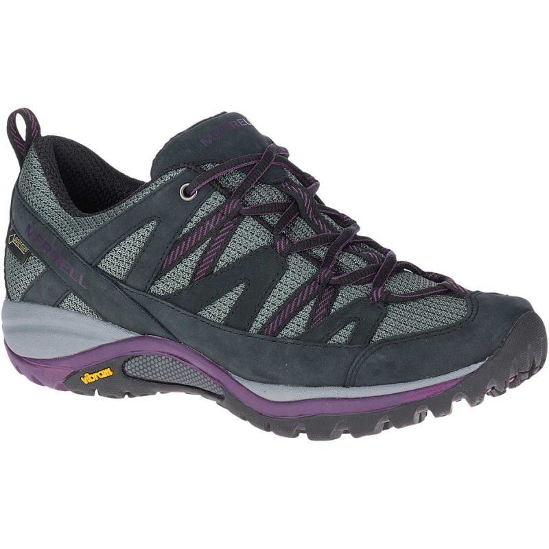 Merrell Siren Sport 3 GTX