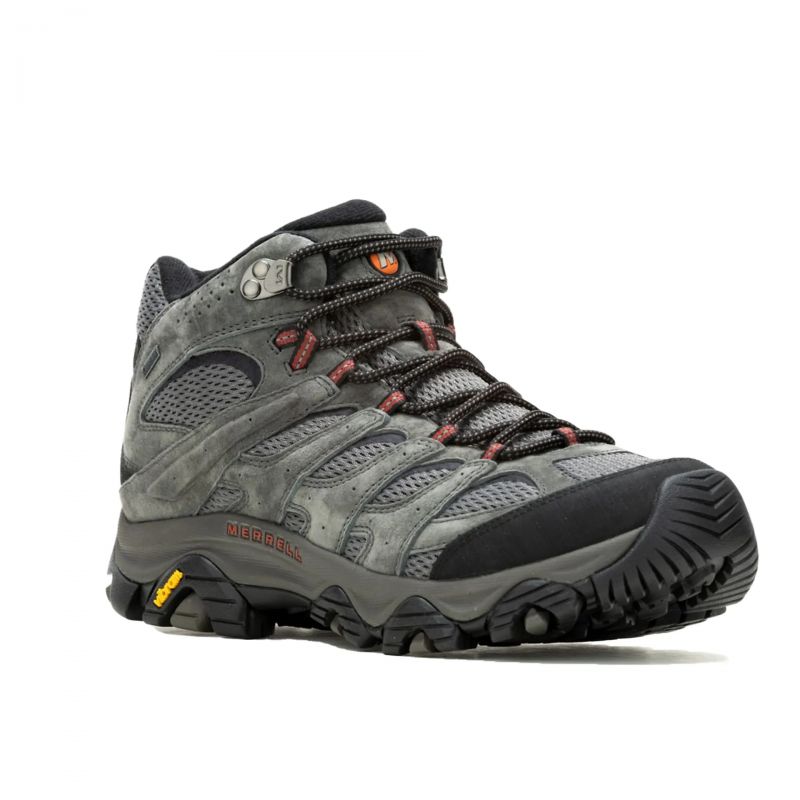 Merrell Moab 3 Mid GTX