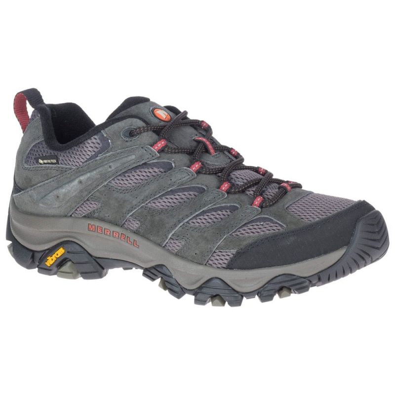 Merrell Moab 3 GTX