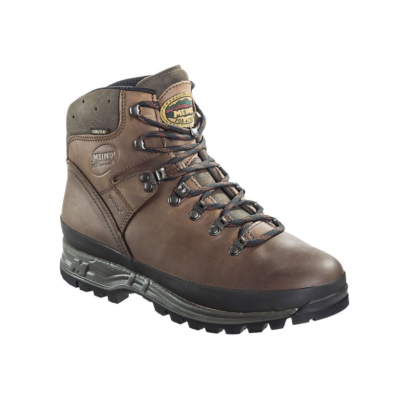 Meindl Burma Pro GTX Mens