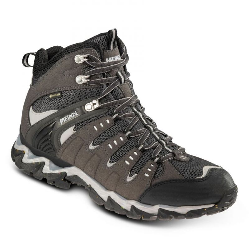 Meindl Respond Men Mid II GTX Walking Boot