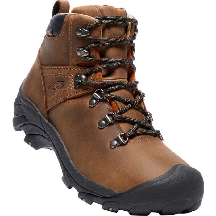 Keen Women's Pyrenees Boots