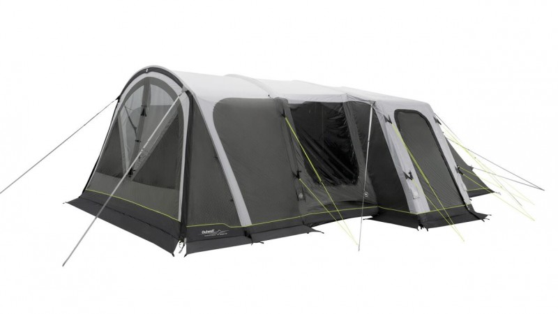 outwell vermont 7 air - package deals available 