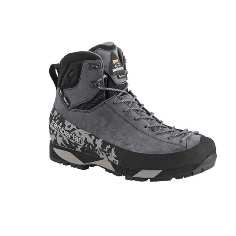 zamberlan salathe trek gtx 