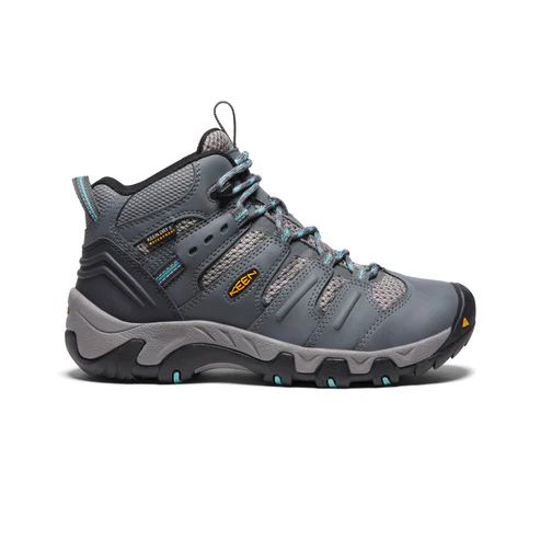 Keen Woman's Koven Waterproof Boot 