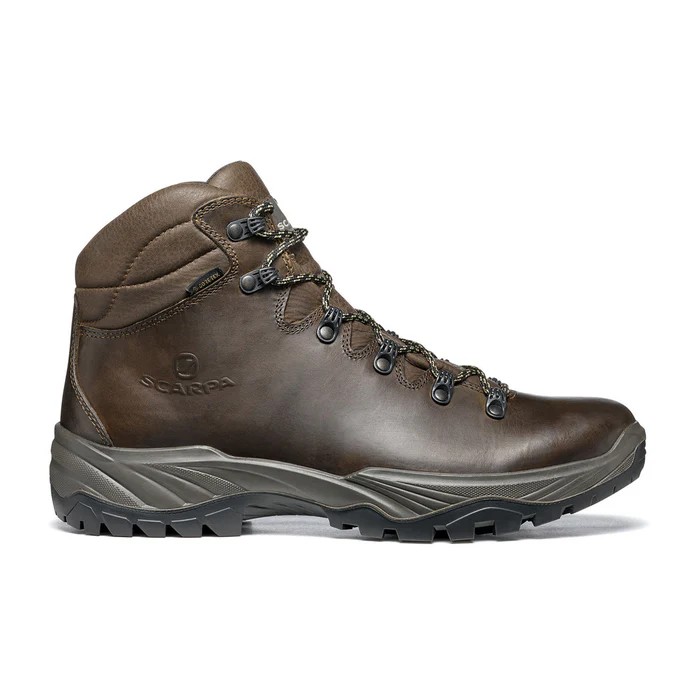 Scarpa Terra GTX Men's