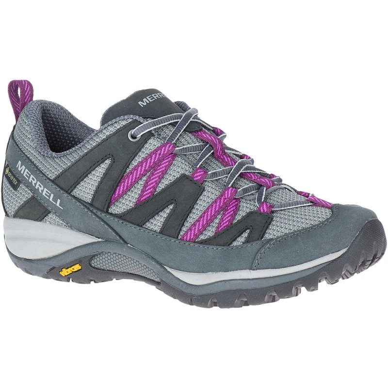 Merrell Siren Sport 3 GTX