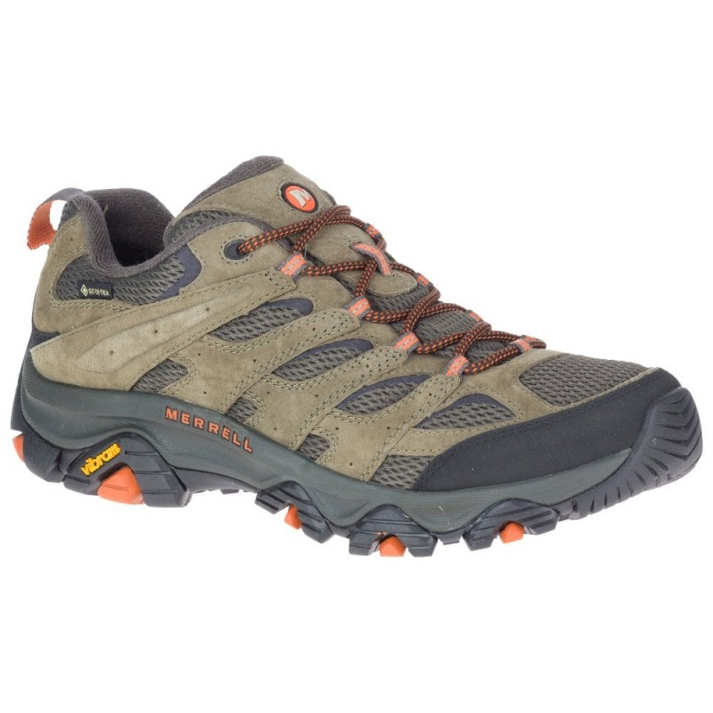 Merrell Moab 3 GTX