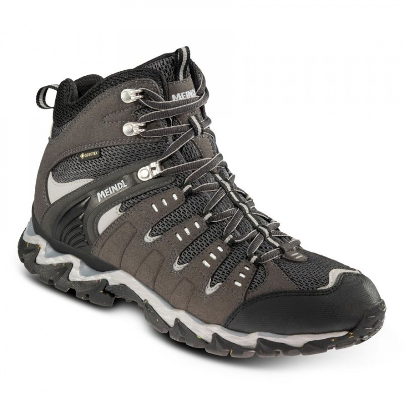 meindl respond men mid gtx walking boot