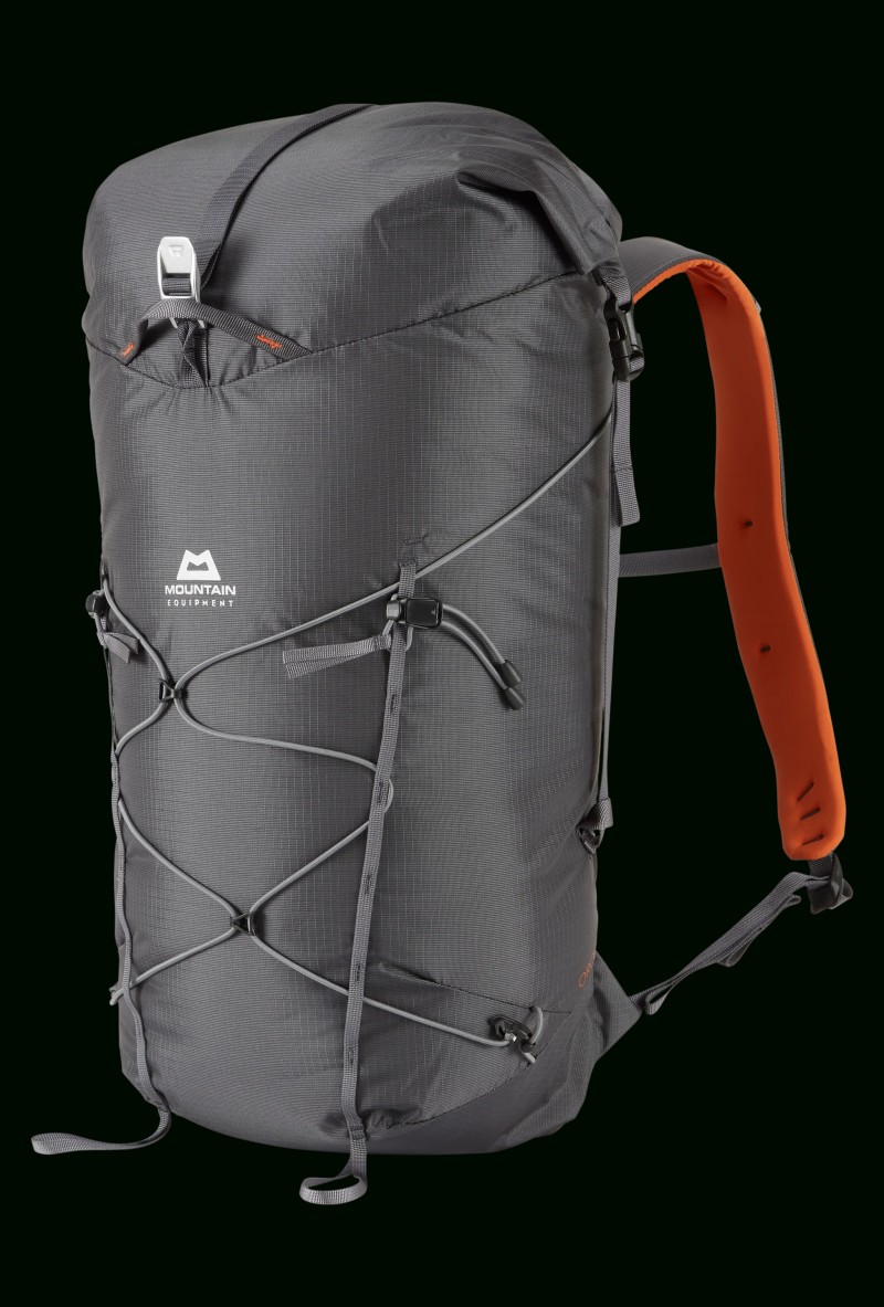 Mountain Equipment Rucksack- Orcus 28+ Litre 