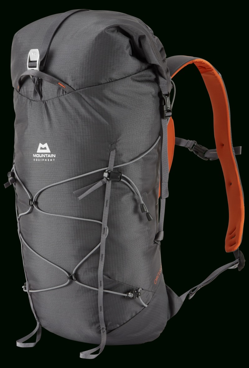 Mountain Equipment Rucksack Orcus 22+ Litre