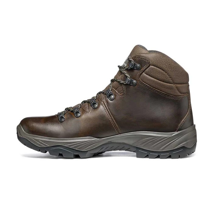 Scarpa Terra GTX Men's