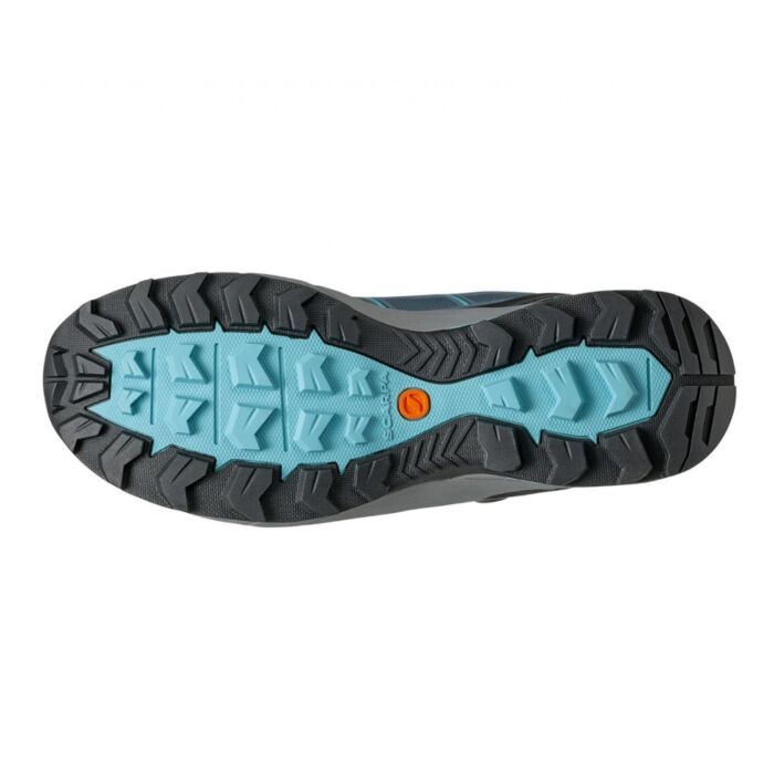 Scarpa Maverick GTX