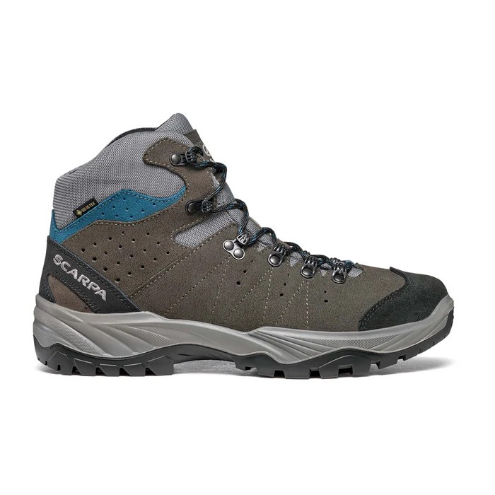 Scarpa Lady Mistral GTX