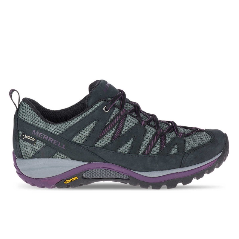 Merrell Siren Sport 3 GTX