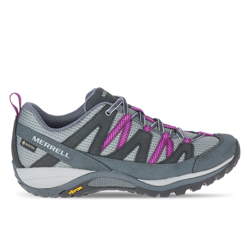 Merrell Siren Sport 3 GTX