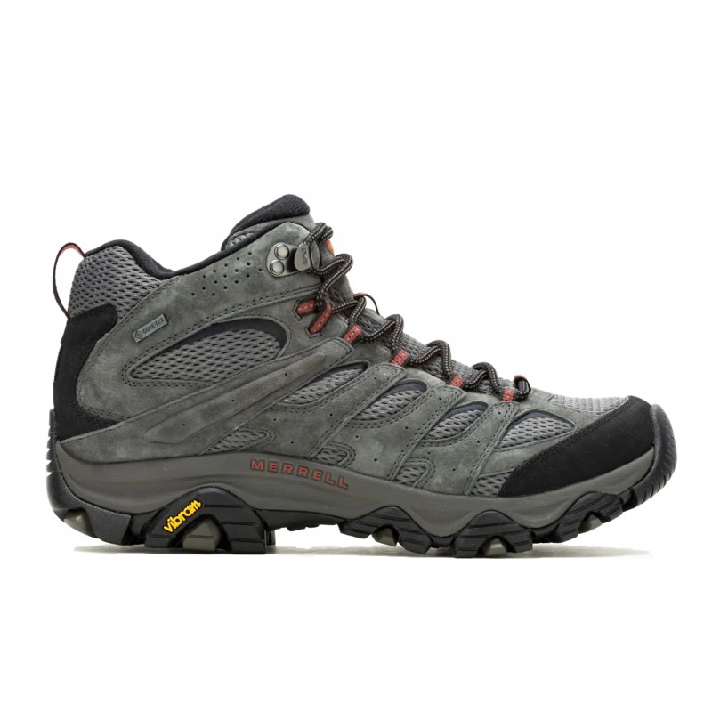 Merrell Moab 3 Mid GTX