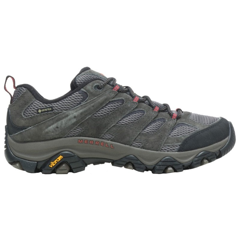 Merrell Moab 3 GTX