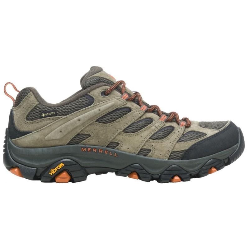 Merrell Moab 3 GTX