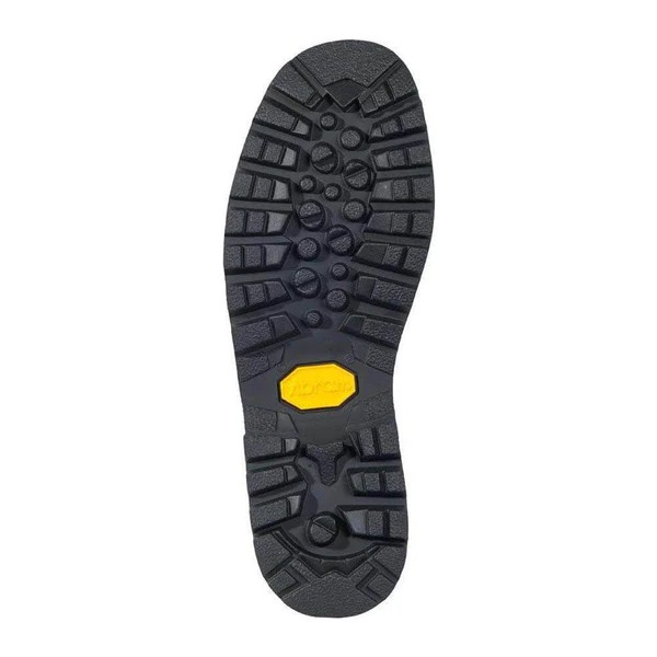 Meindl Burma Pro GTX Mens