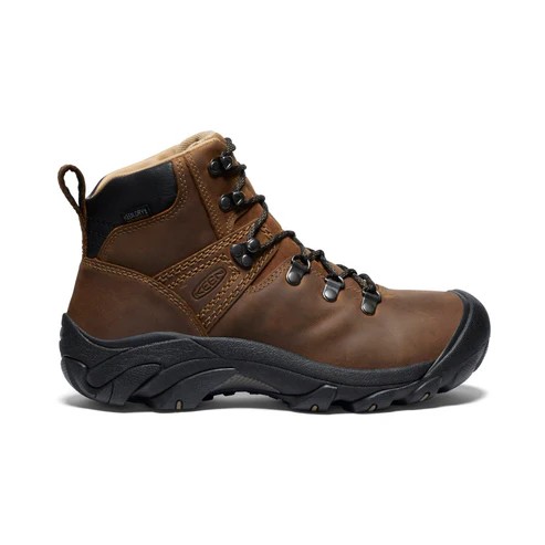 Keen Women's Pyrenees Boots