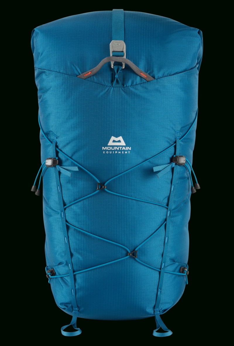 Mountain Equipment Rucksack- Orcus 28+ Litre 