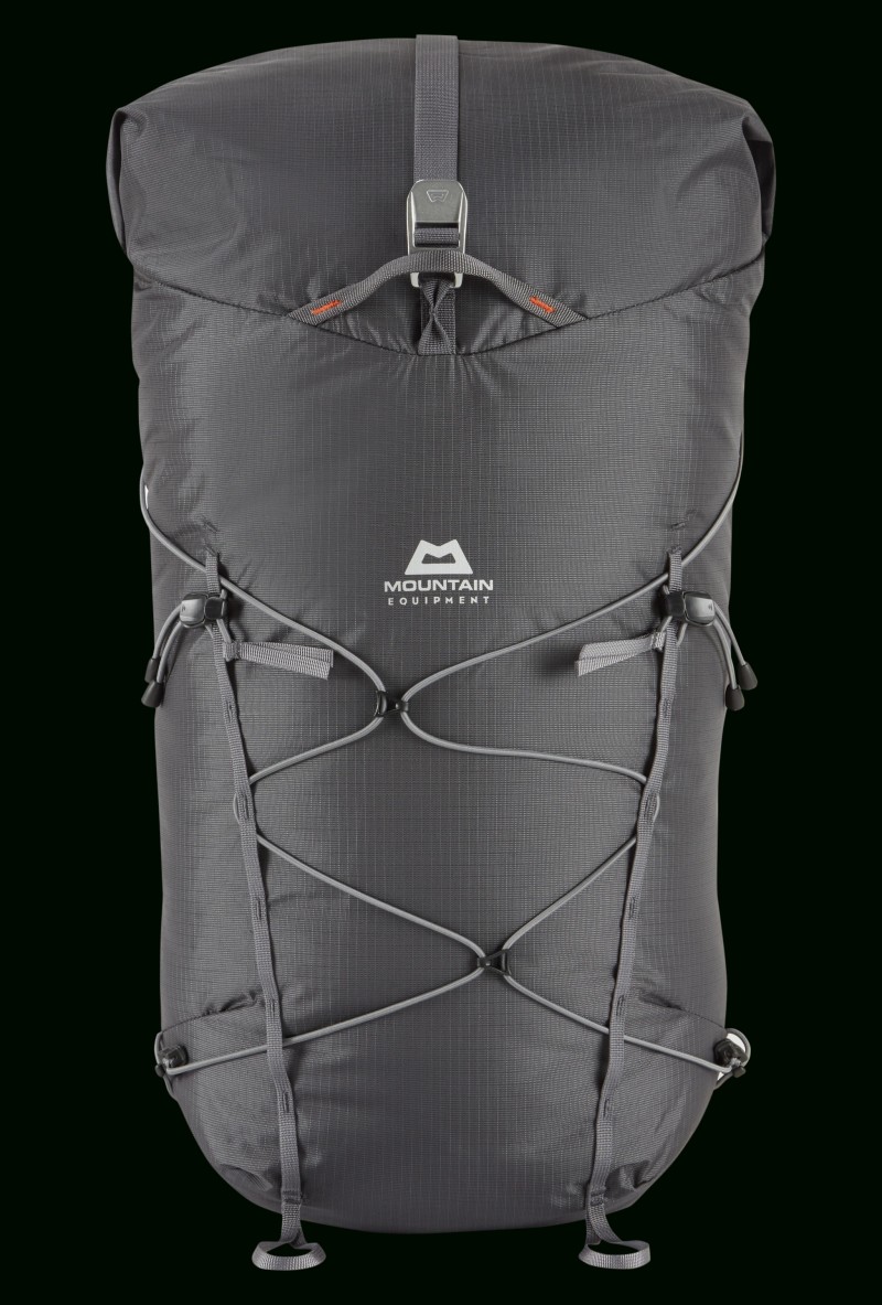 Mountain Equipment Rucksack- Orcus 28+ Litre 