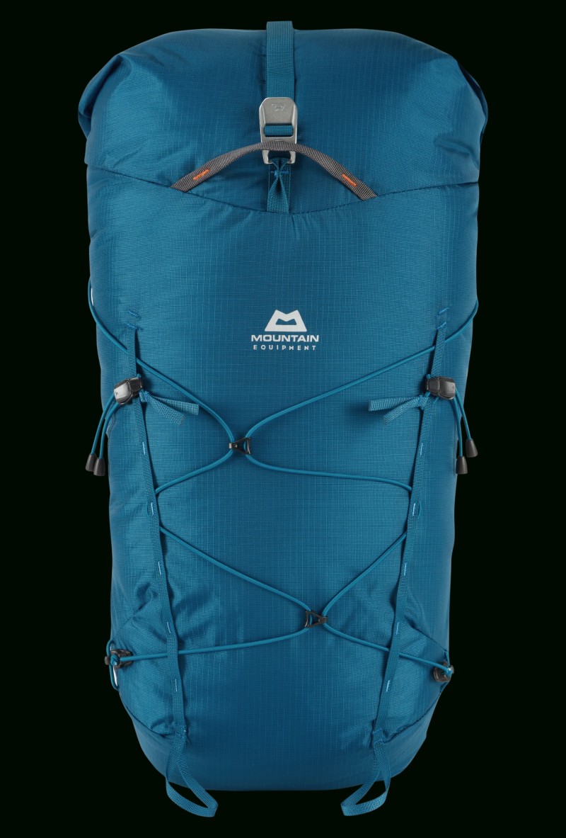 Mountain Equipment Rucksack Orcus 22+ Litre