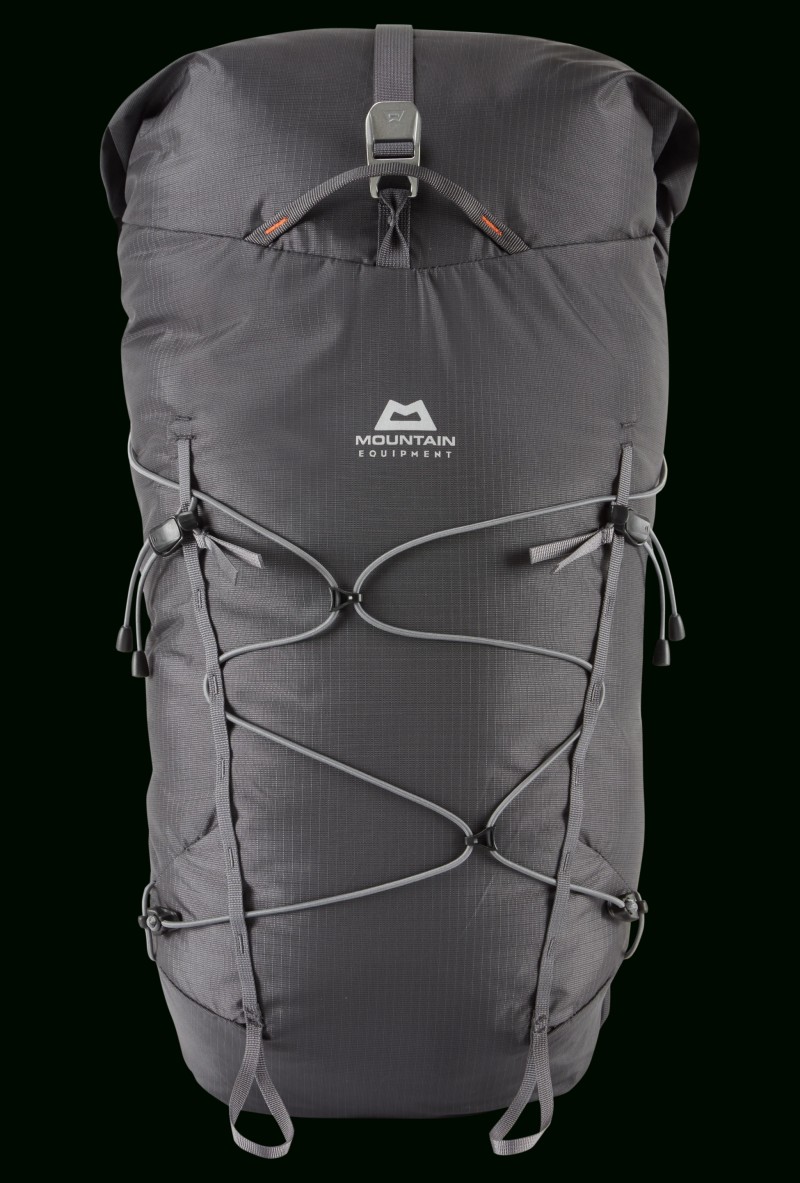 Mountain Equipment Rucksack Orcus 22+ Litre