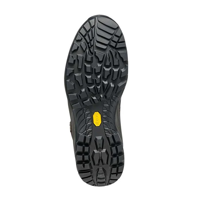 Scarpa Terra GTX Men's