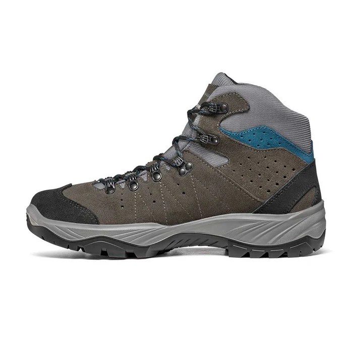 Scarpa Mistral GTX