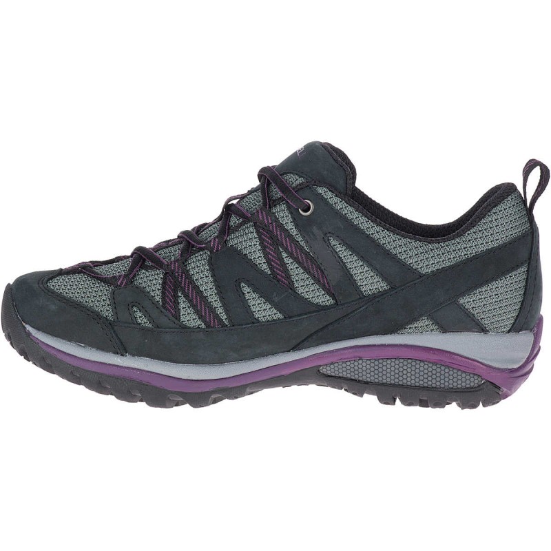 Merrell Siren Sport 3 GTX