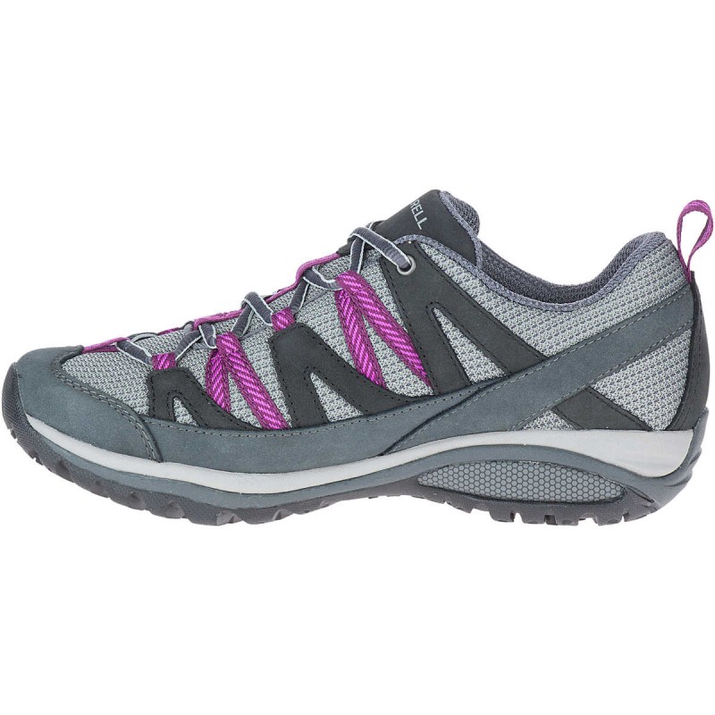 Merrell Siren Sport 3 GTX