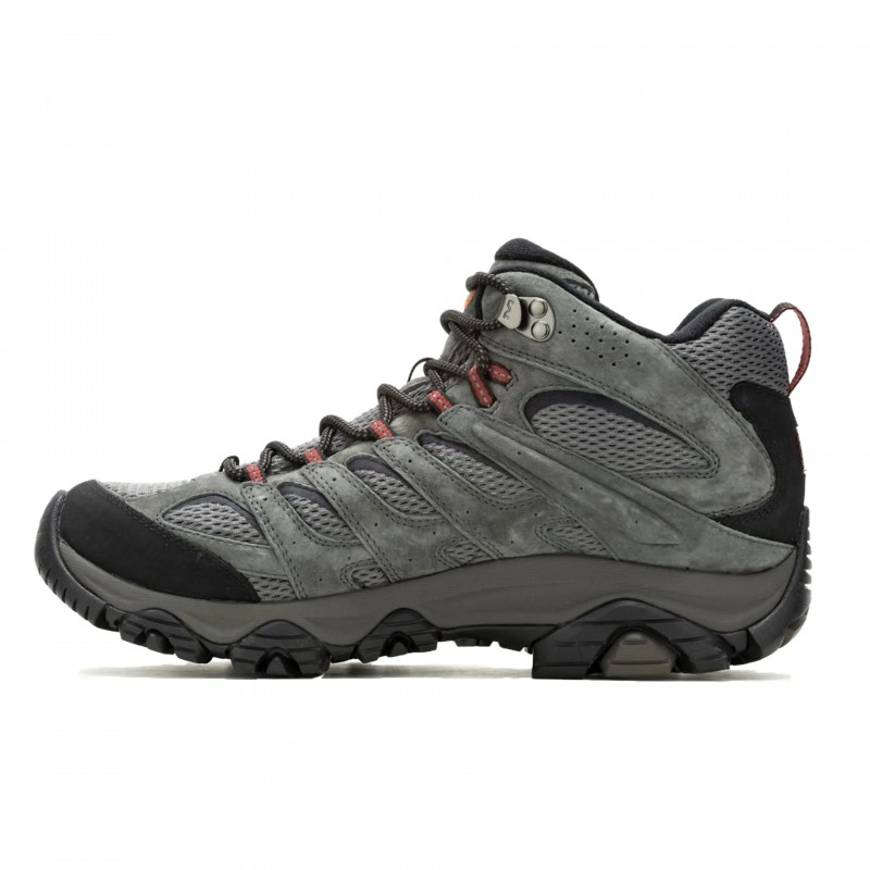 Merrell Moab 3 Mid GTX