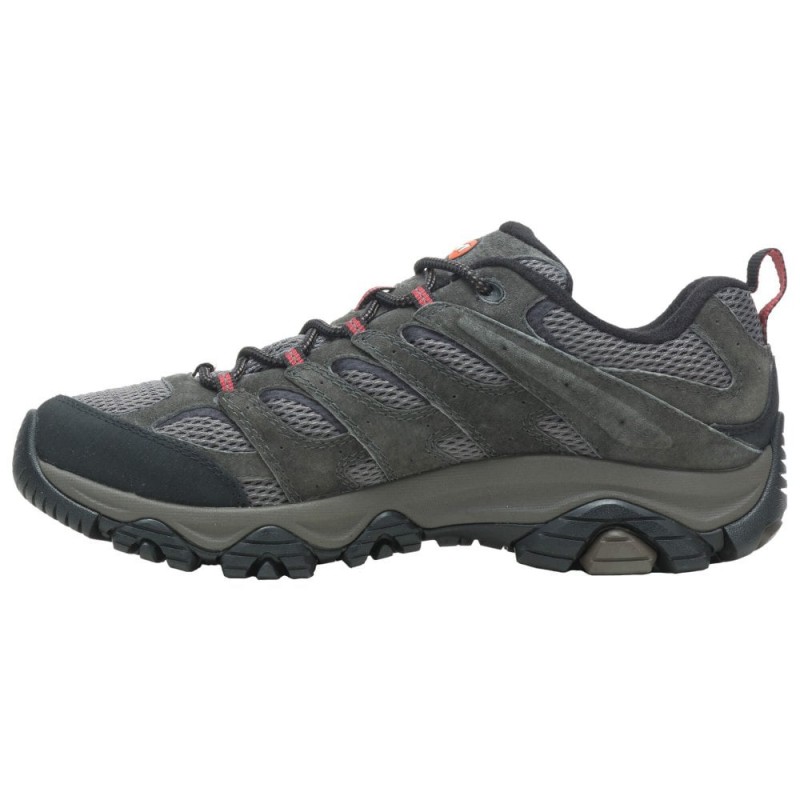 Merrell Moab 3 GTX