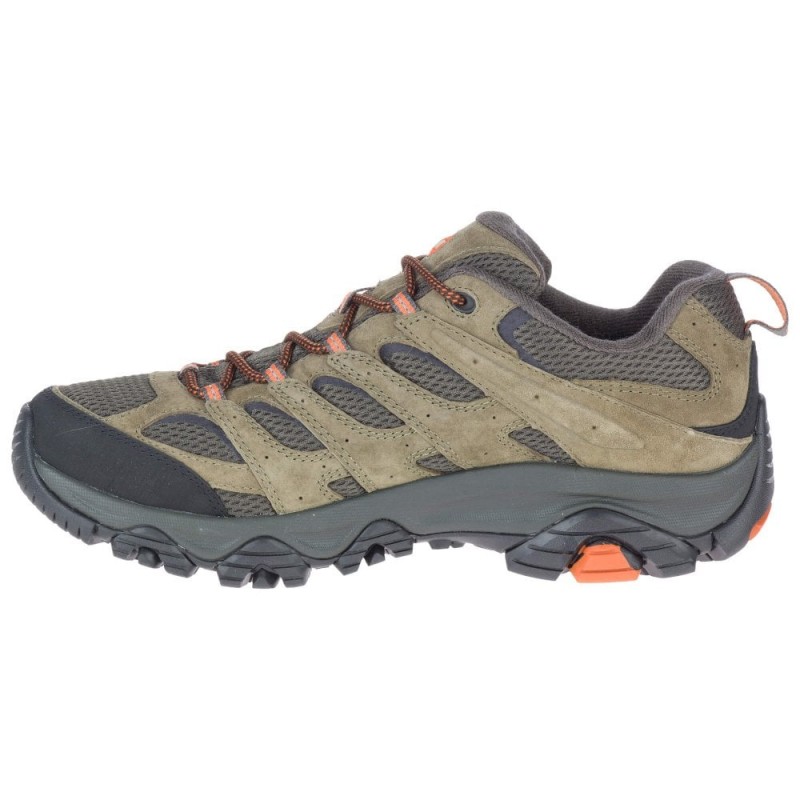 Merrell Moab 3 GTX