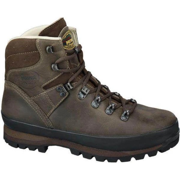 Meindl Burma Pro GTX Mens