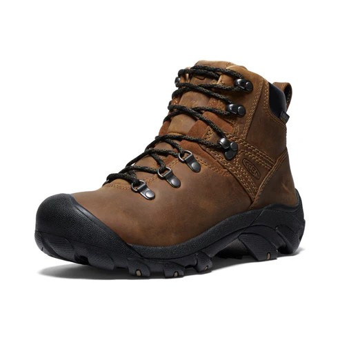 Keen Women's Pyrenees Boots