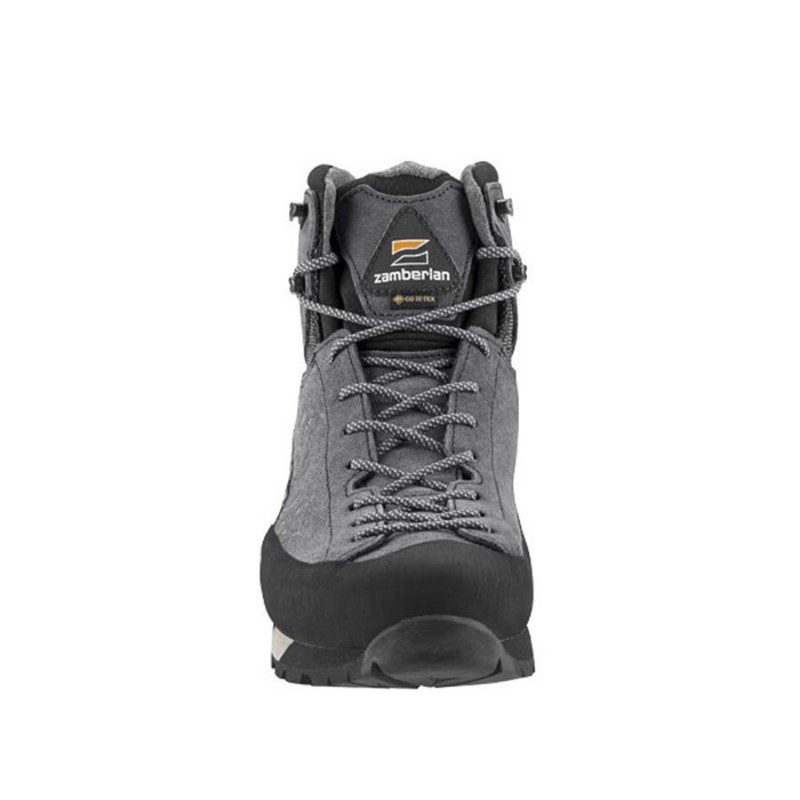 Zamberlan Salathe Trek GTX 