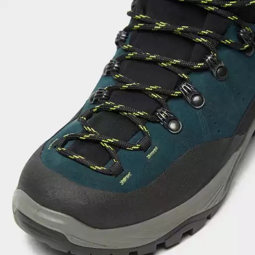 Scarpa Boreas GTX Walking Boot