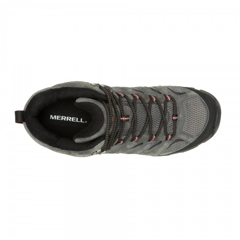 Merrell Moab 3 Mid GTX