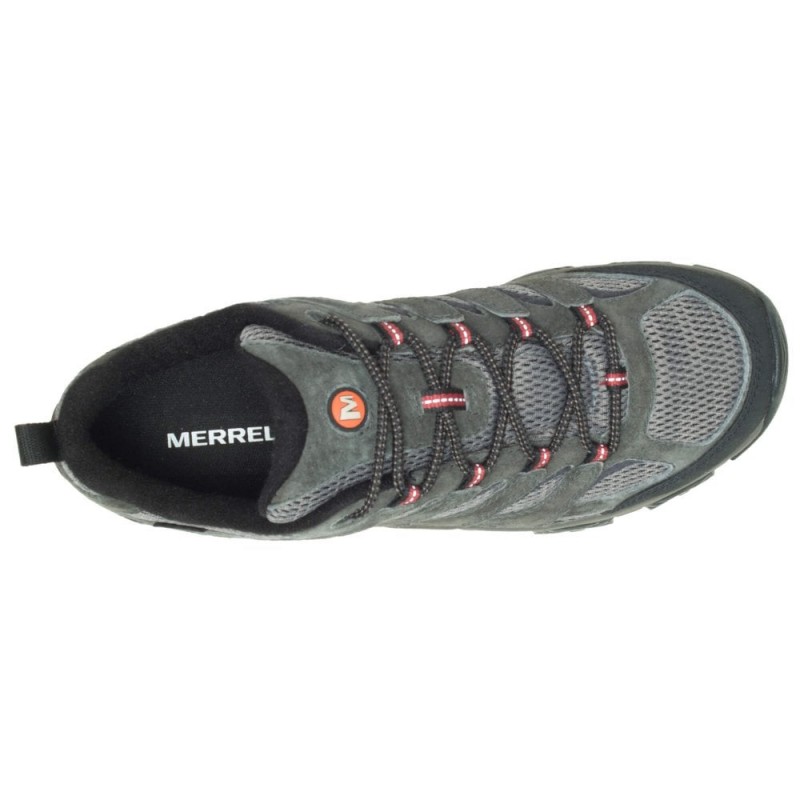 Merrell Moab 3 GTX