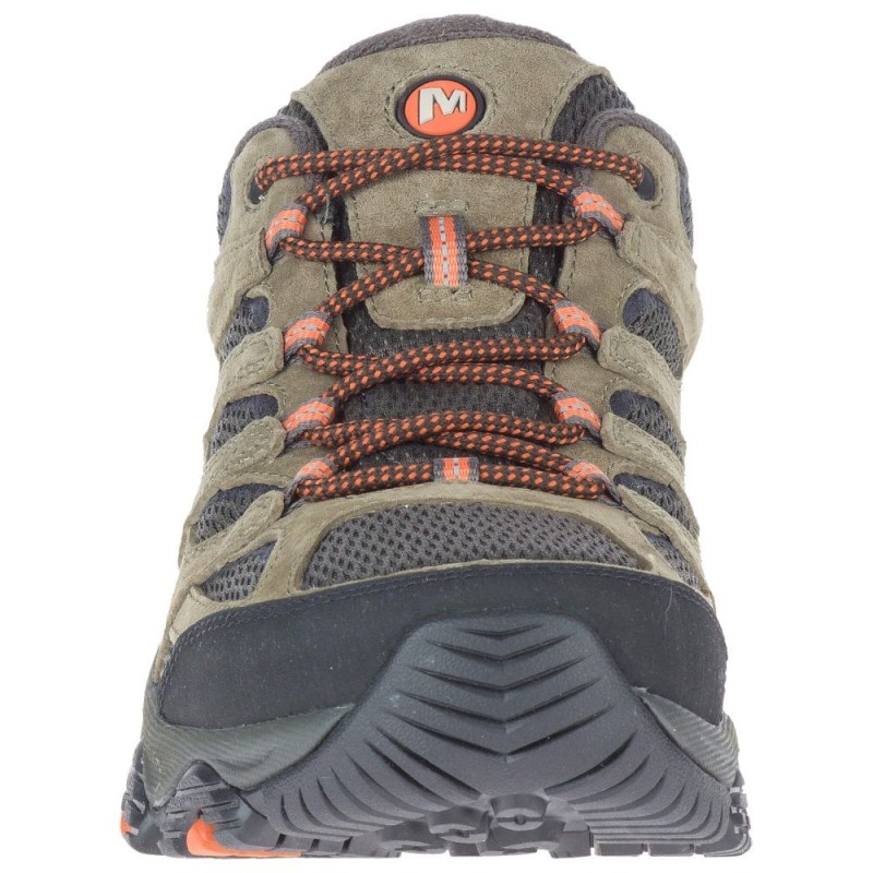 Merrell Moab 3 GTX