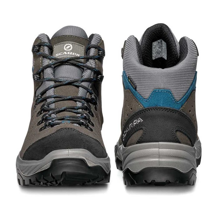 Scarpa Lady Mistral GTX