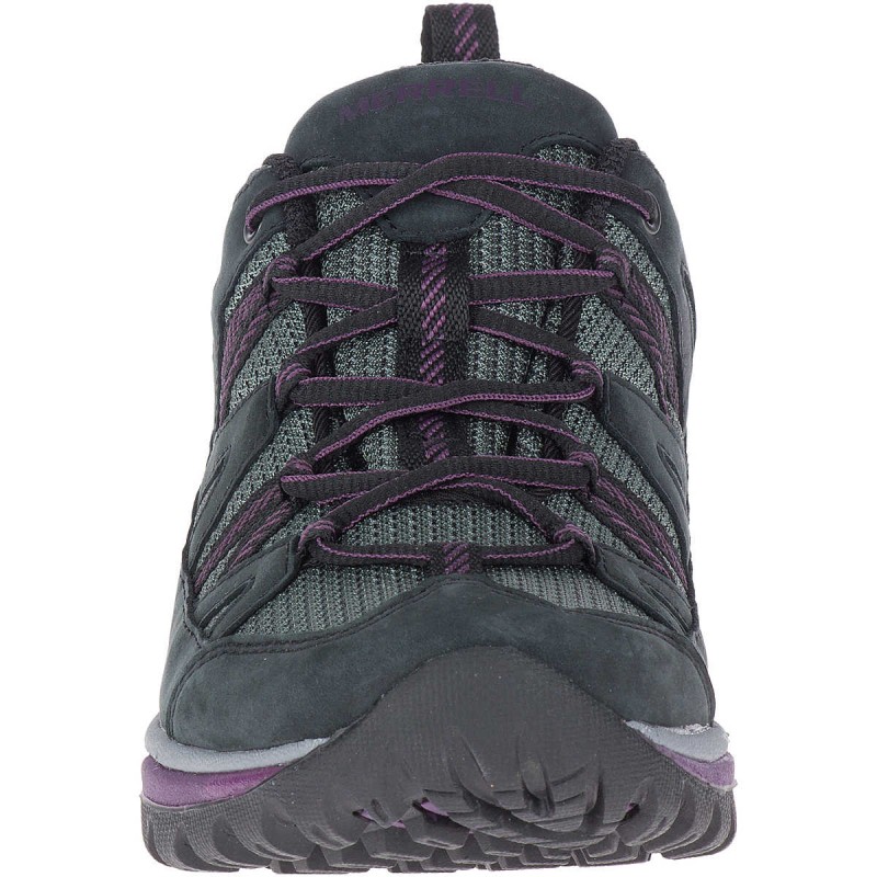 Merrell Siren Sport 3 GTX