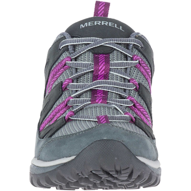 Merrell Siren Sport 3 GTX