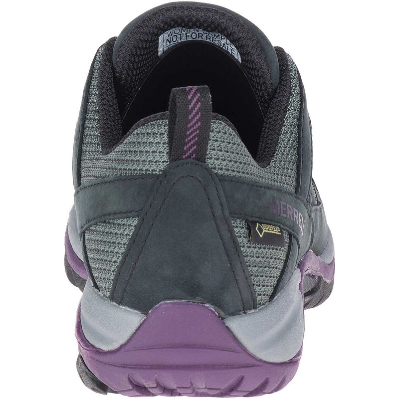 Merrell Siren Sport 3 GTX