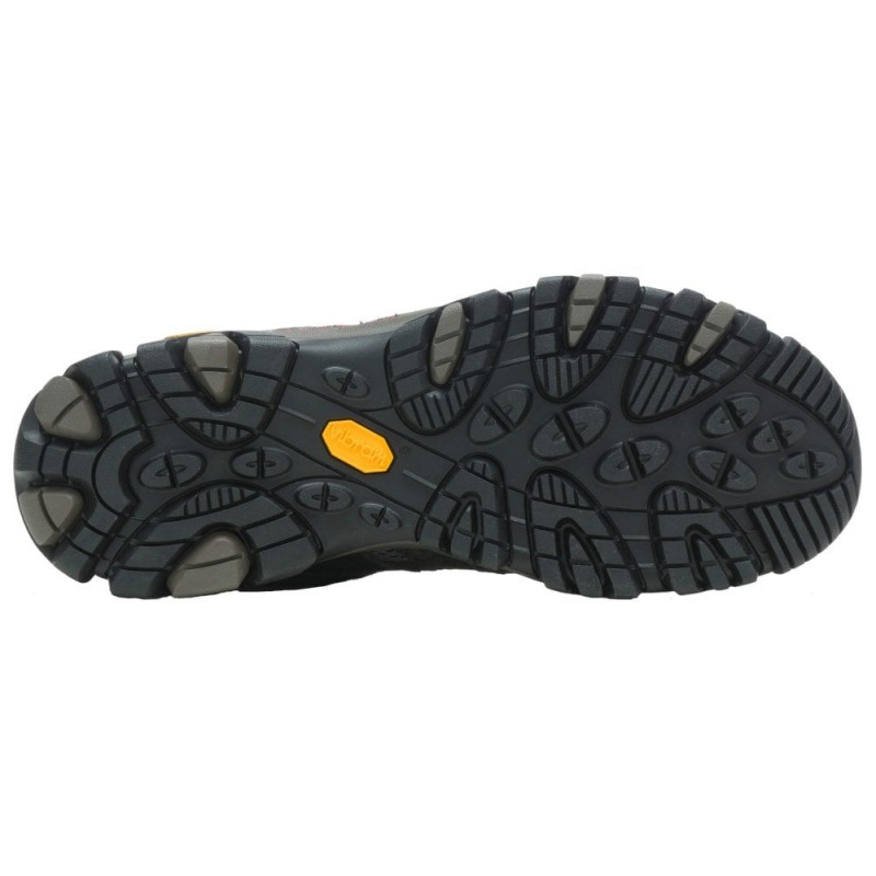 Merrell Moab 3 GTX