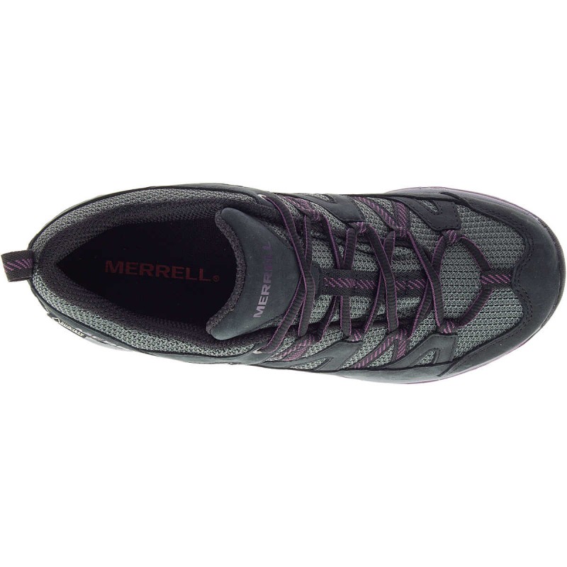 Merrell Siren Sport 3 GTX